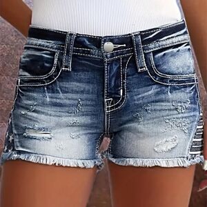 Women's Shorts Size small